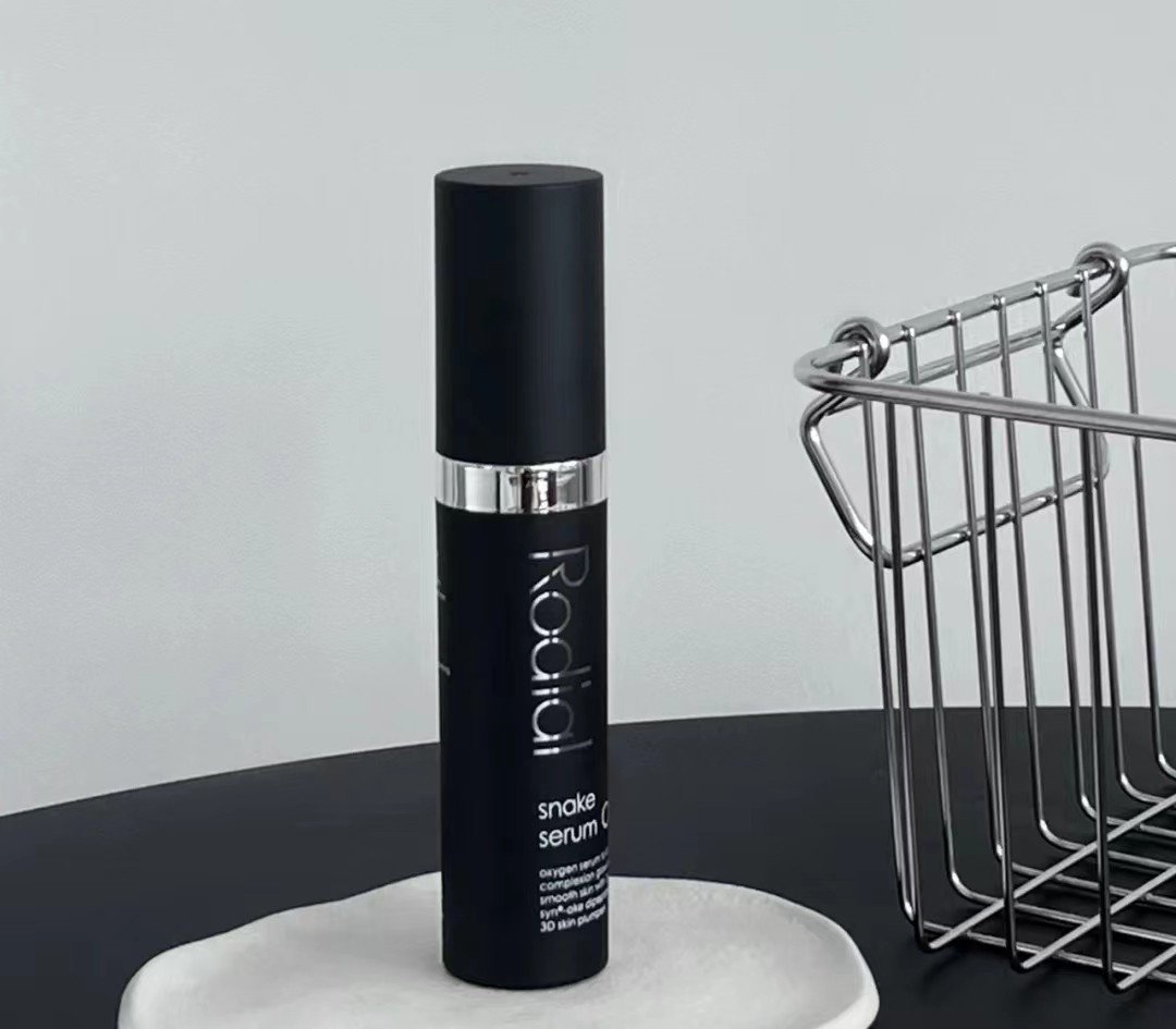 40岁抗老白天用的平价精华推荐,40岁以上的抗老精华哪款最好用