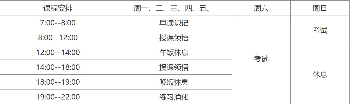 郑州京太高考复读学校,河南复读补习学校排名