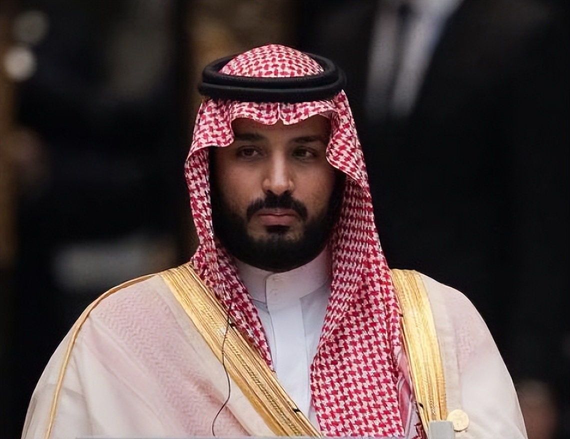 美国航空购买c919,中国买波音美国会买c919吗