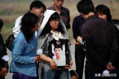 为什么要冒着生命危险登顶珠峰,中国登山家无氧攀登珠峰遇难