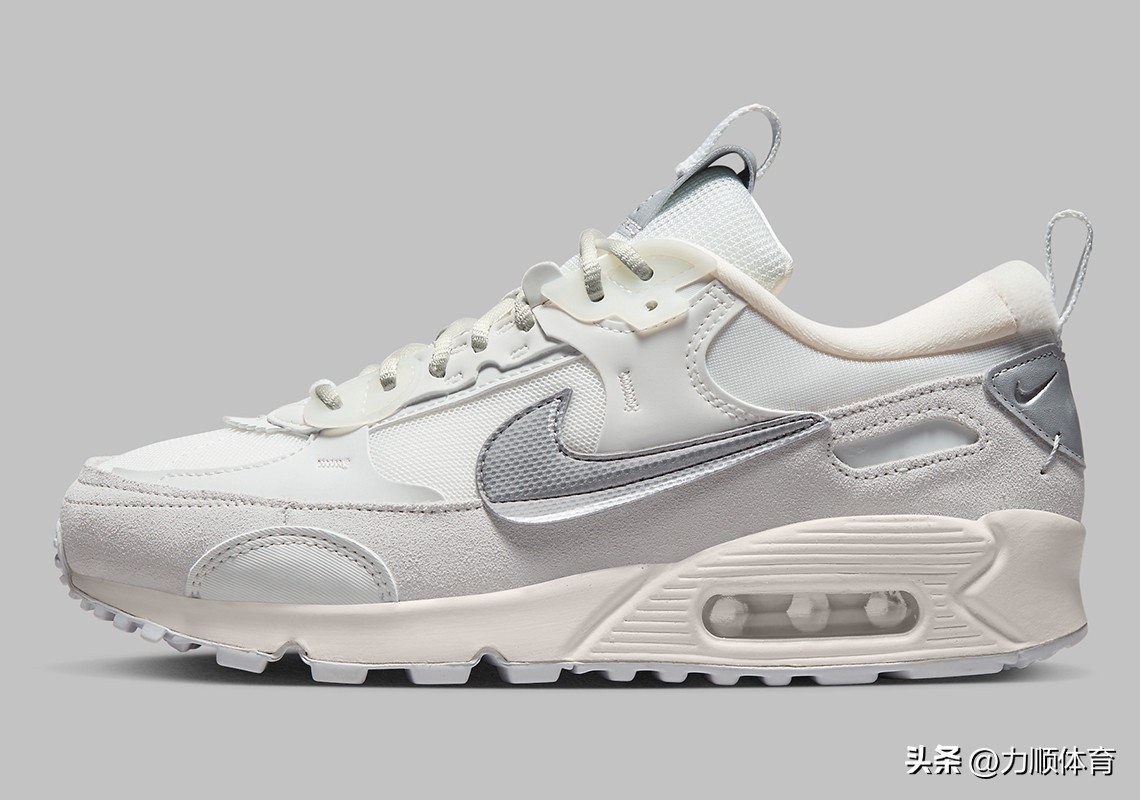 nikeairmax90offwhite,nikeairmax90futura男款