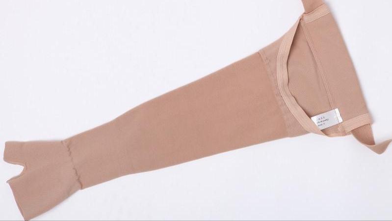 乳腺癌患者手术后，出现上肢水肿，是癌细胞扩散？听听医生怎么说