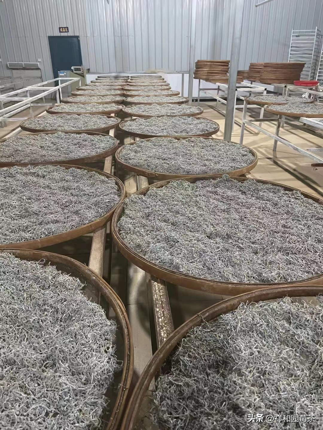 张家界莓茶哪个品牌是老字号,张家界的莓茶什么味道