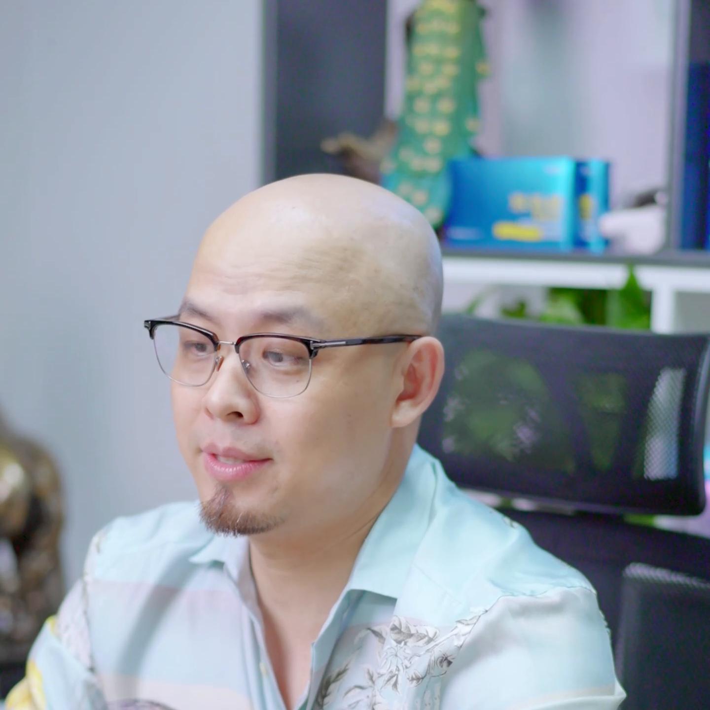 如何学习etf投资,黄金etf基础知识入门