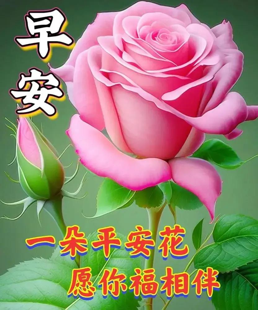 2023年农历是什么年癸卯年,农历2023年癸卯年正月结婚吉日