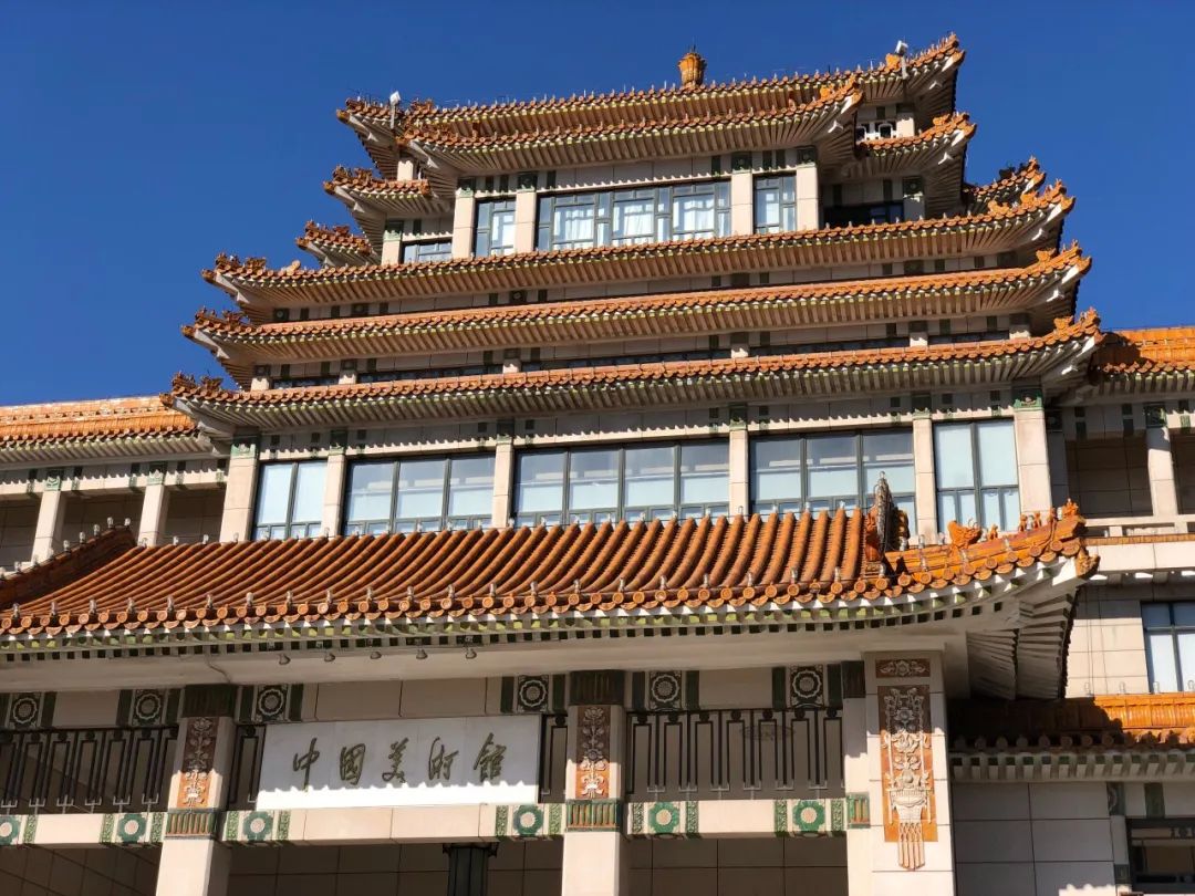 暑假去北京旅游指南攻略大全,暑期北京旅游攻略最新消息