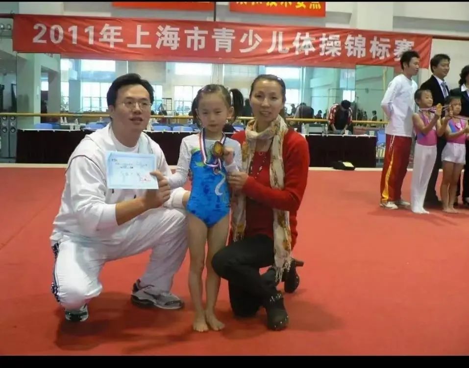 体坛又现新女神,体坛第一女神素颜无死角美爆