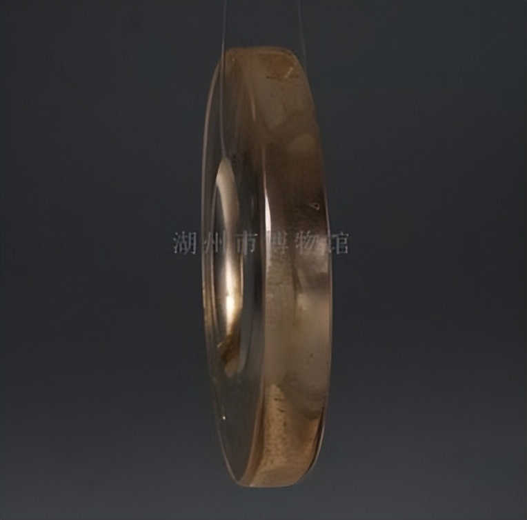 无瑕胜玉美至洁过冰清的意思,无瑕胜玉美