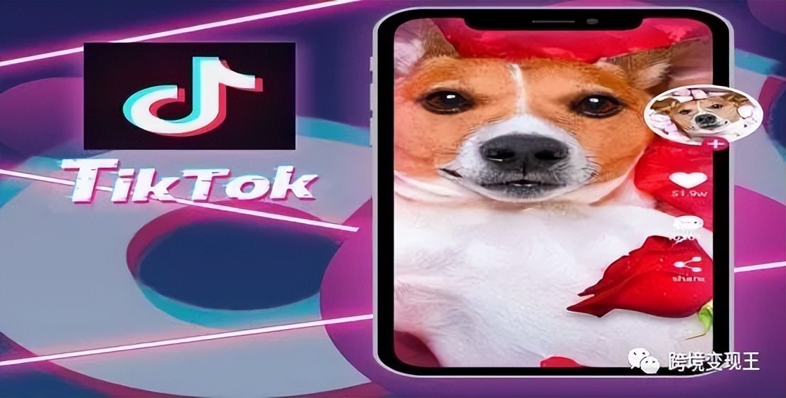 tiktok电商哪几个模式,tiktok电商优劣势