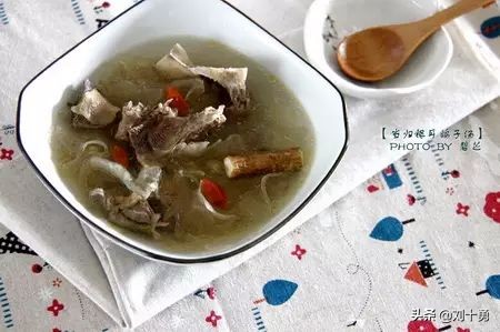 鸽子最好吃的方法,鸽子好吃的做法不放辣椒