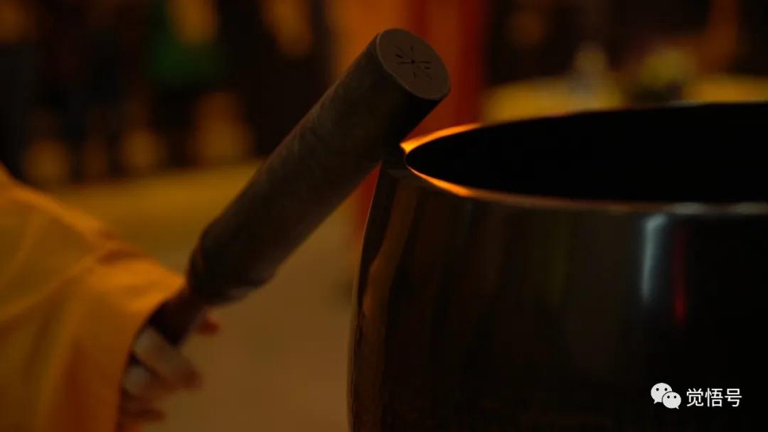 一文看懂背后的真相,一文揭开真相