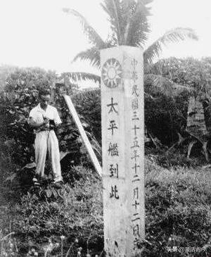 日军暴行老照片真实,日军的暴行真实老照片