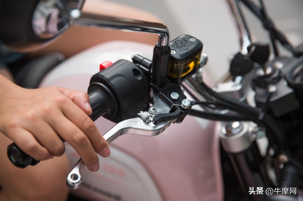 银钢鲸150最新款,银钢150侉子怎么样