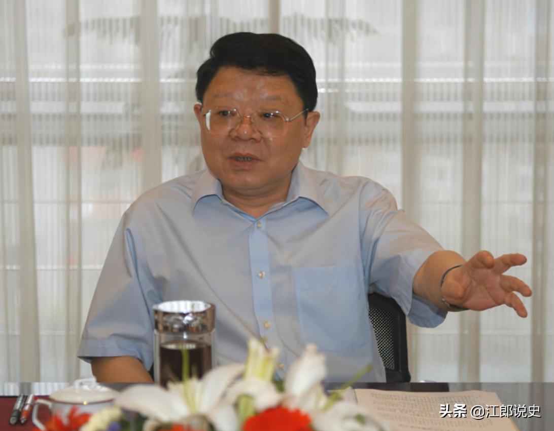 悍匪被枪决,悍匪被判决死刑前录像