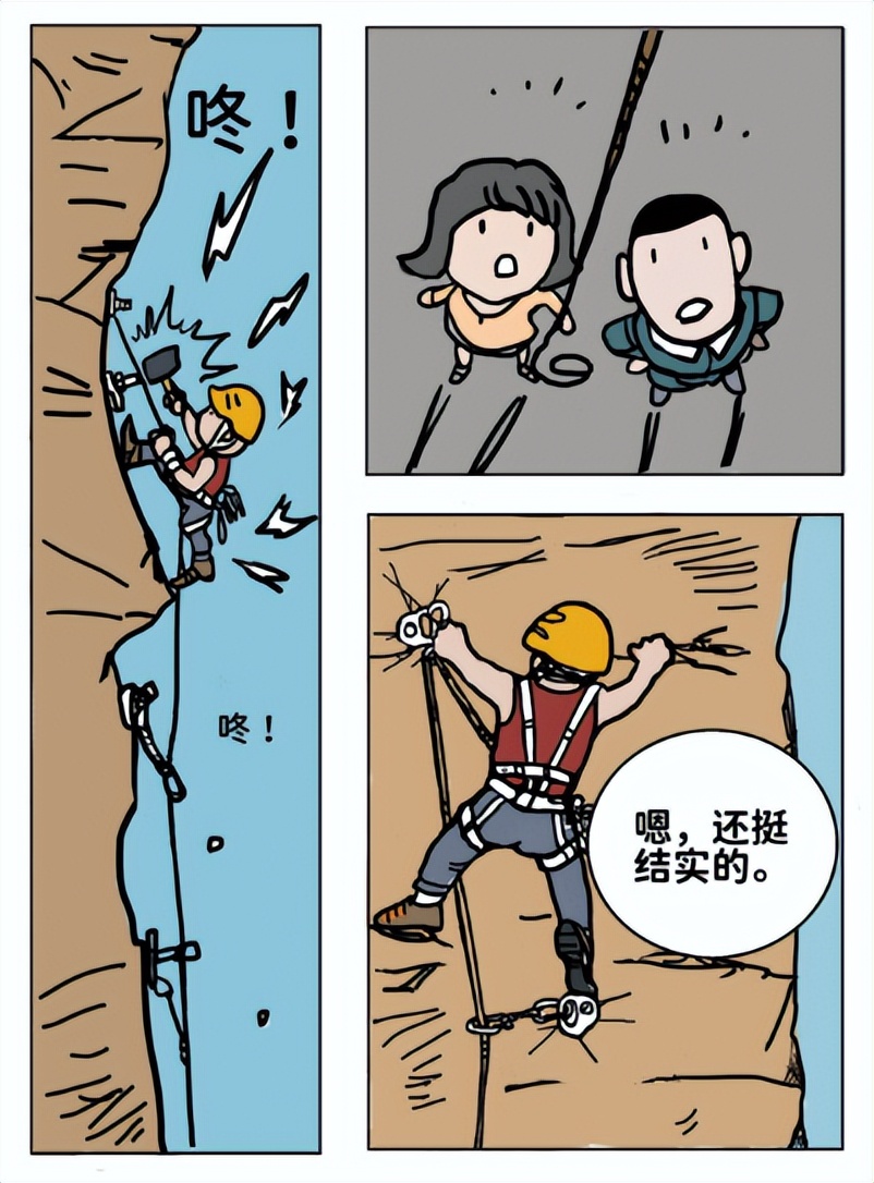 普法强基树时代新风,普法强基存在问题