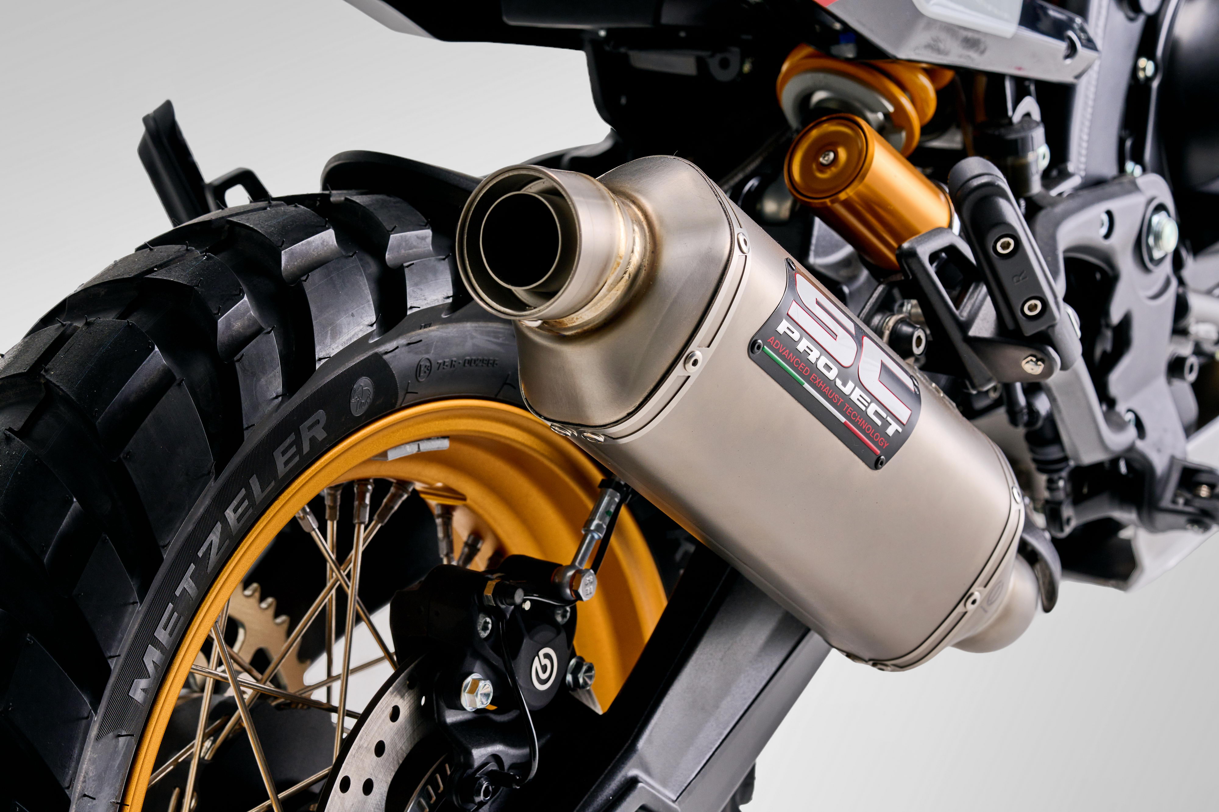 莫里尼x-cape650最新测评,莫里尼x-cape650