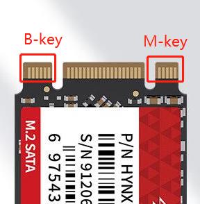 m.2固态硬盘安装到哪个接口性能好,m.2固态硬盘用什么软件测试