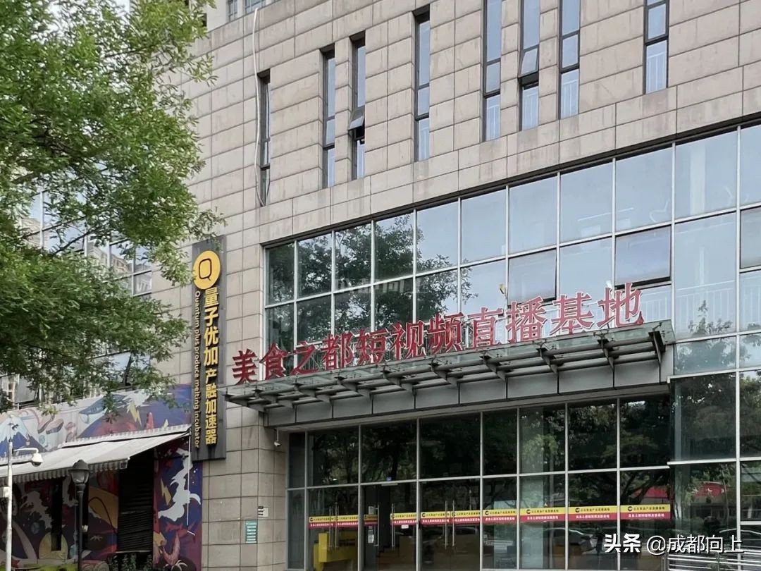 今年成都首个保障性租赁住房,成都发布保障性租赁住房权威解读