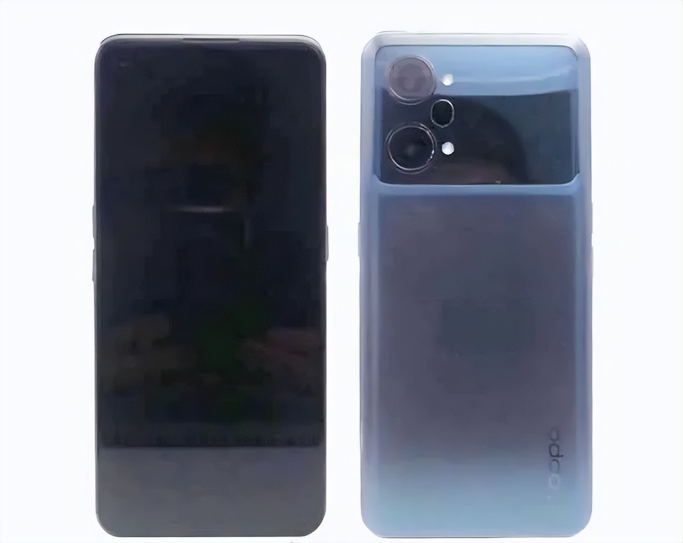 华为mate50pro和红米k50,红米k50和华为mate50哪个更流畅