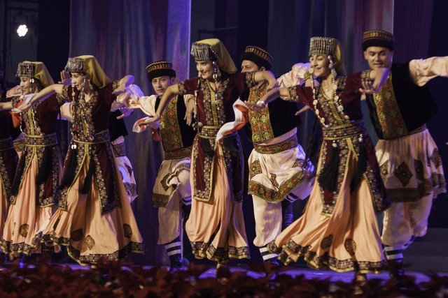 新疆男篮新赛季再迎强援赵睿,新疆新赛区男篮赛程