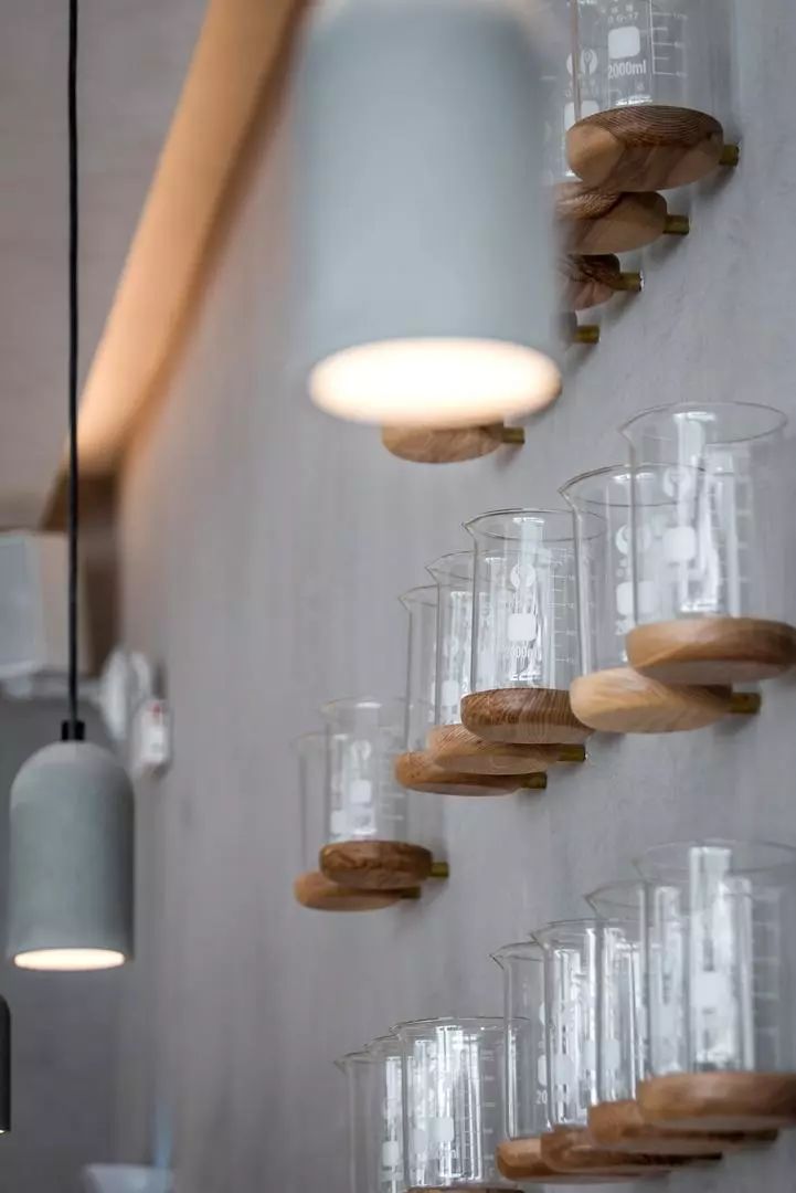 鍠滆尪澹规柟鍩庡師绁炰富棰樺簵,鏂囪儨鑼惰