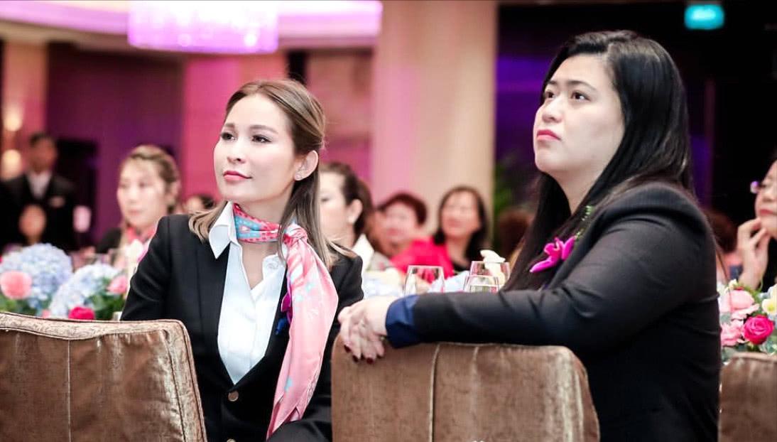 住香港别墅,住香港豪宅