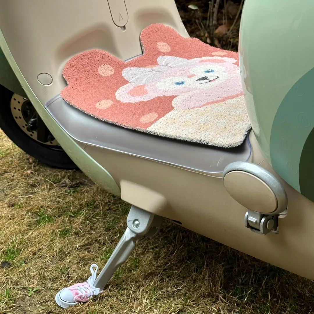 川崎摩托召回,川崎官方召回