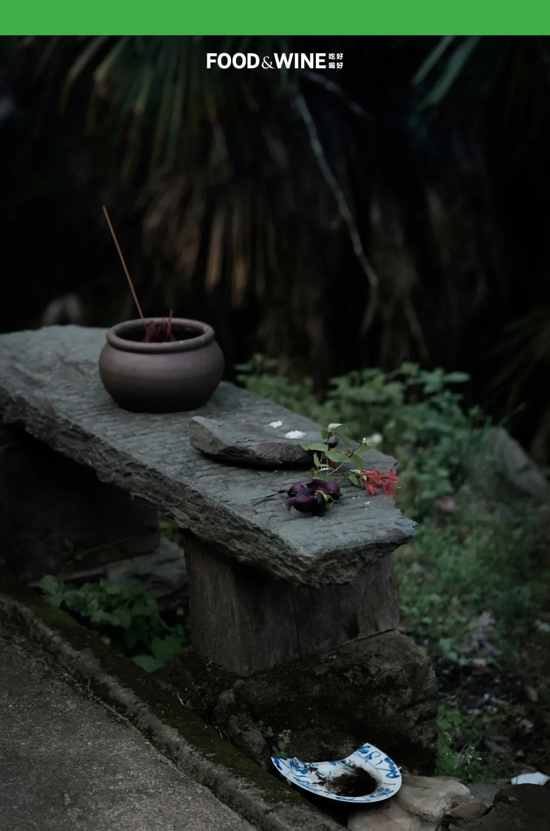 涓囧绂呭鏂嬮キ,鏅痉闀囧搴欏悆鏂嬮キ