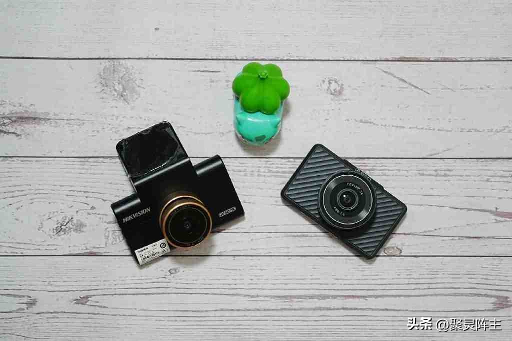 车品之巅记录仪怎么样,车品之巅行车记录仪