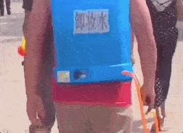 去云南过泼水节要注意什么,第一次过云南泼水节