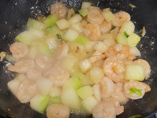 推荐几道家常菜营养美味好吃下饭,推荐几道家常菜味道独特简单易做