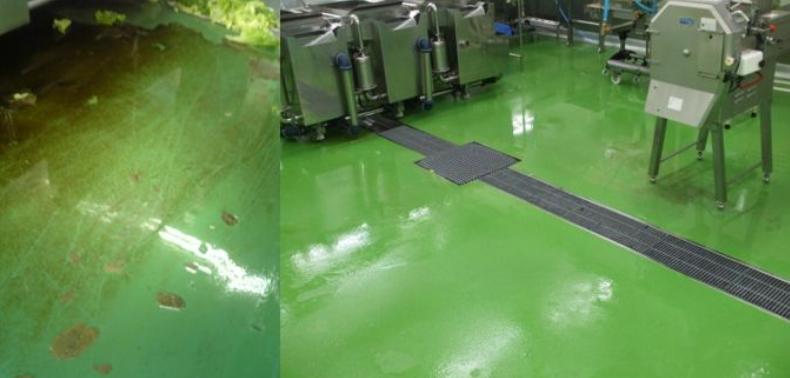 日本电解水清洁技术,日本电解水机调节视频