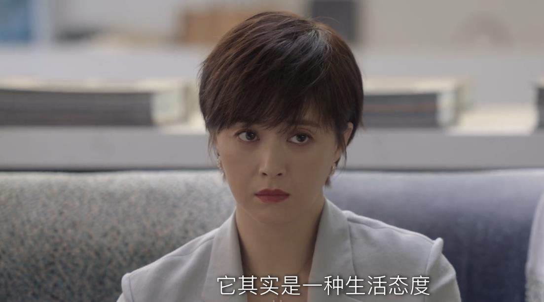 白百何和蒋欣谁好,我们的婚姻蒋欣和白百何