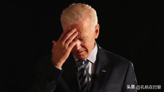 美国新增美债违约,美债到期白宫新闻发布会