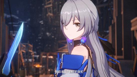 手游最新最热新闻资讯,热门手游排行资讯