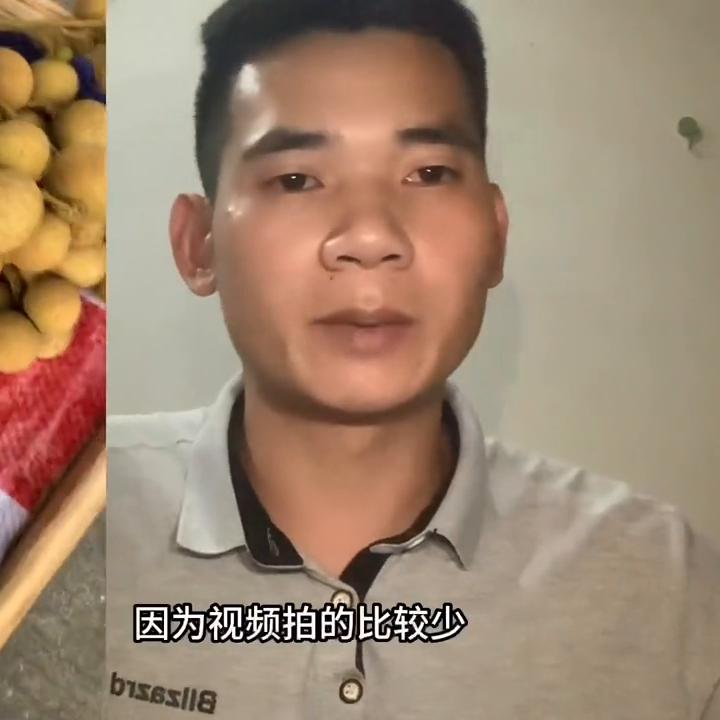 摆摊第四天没有信心了,摆地摊第七天