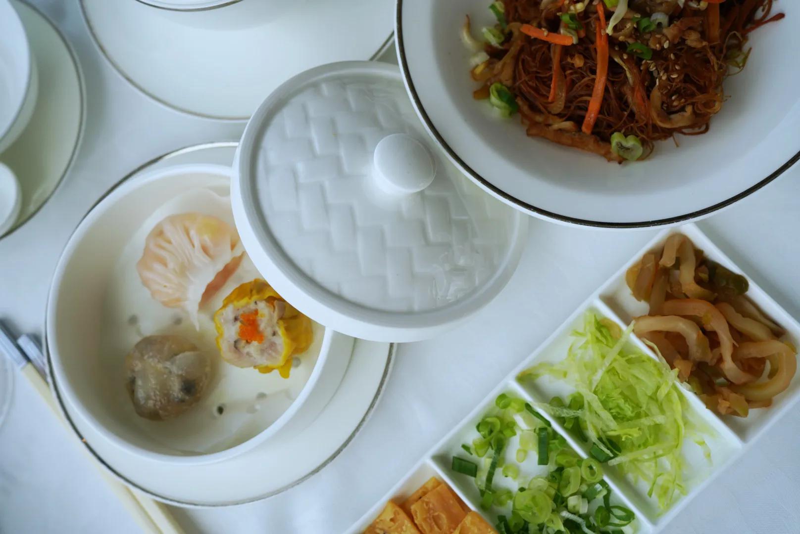 半岛酒店香港前世今生,香港半岛酒店价格一览表