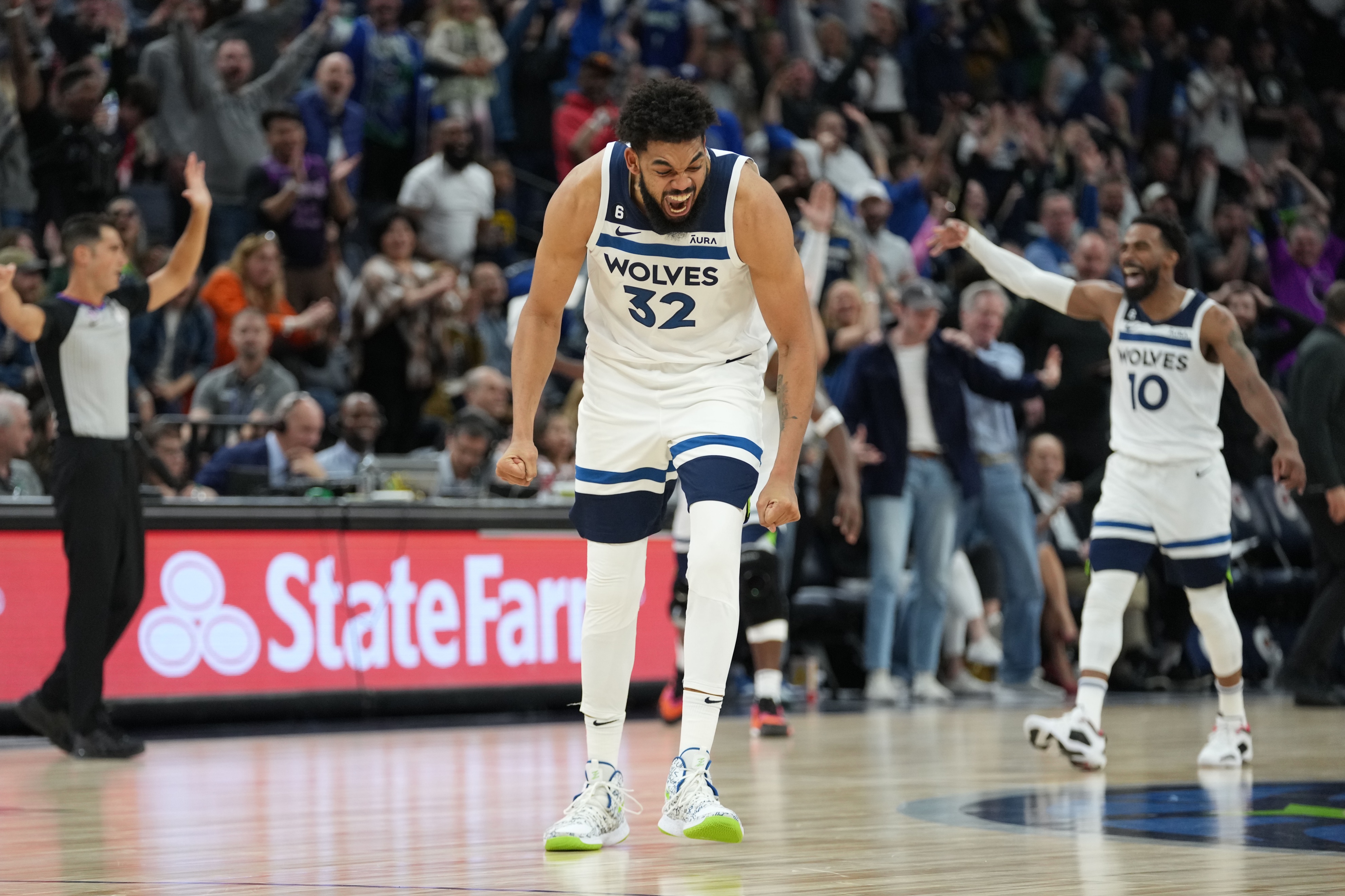 东契奇谈自己经常抱怨裁判,各个球星对东契奇评价