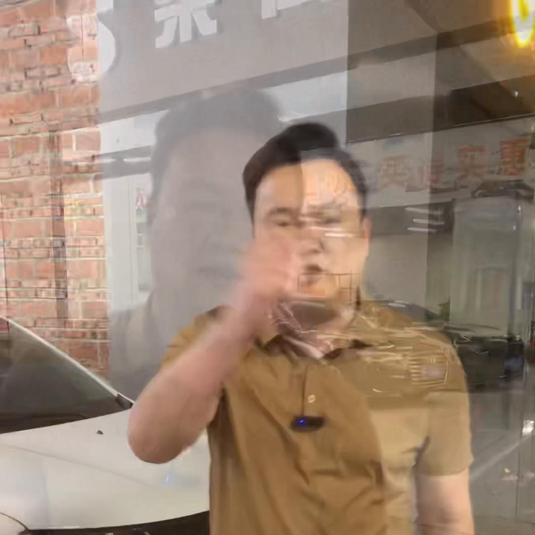 丰田雷凌双擎二手车值得买吗,丰田雷凌混动买二手车合适吗