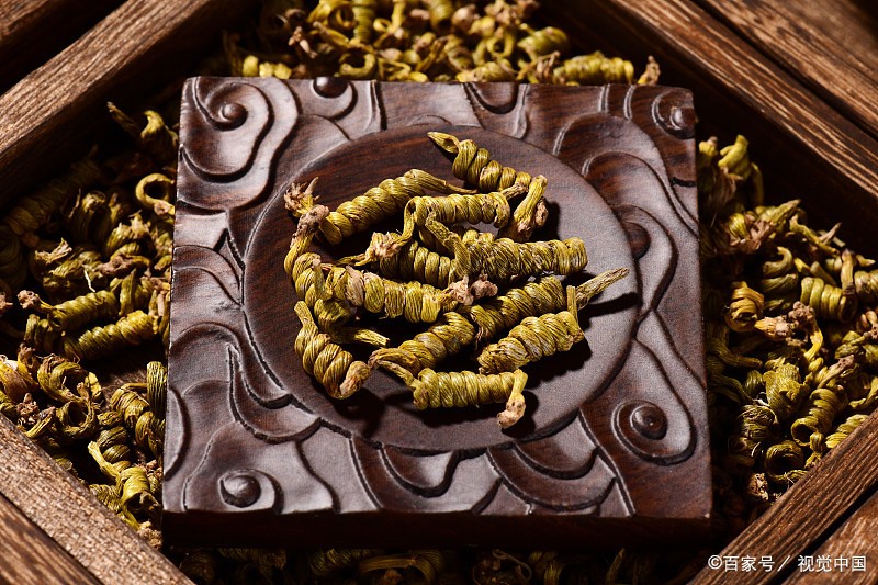 石斛怎么吃是最好的,石斛的正确吃法大全