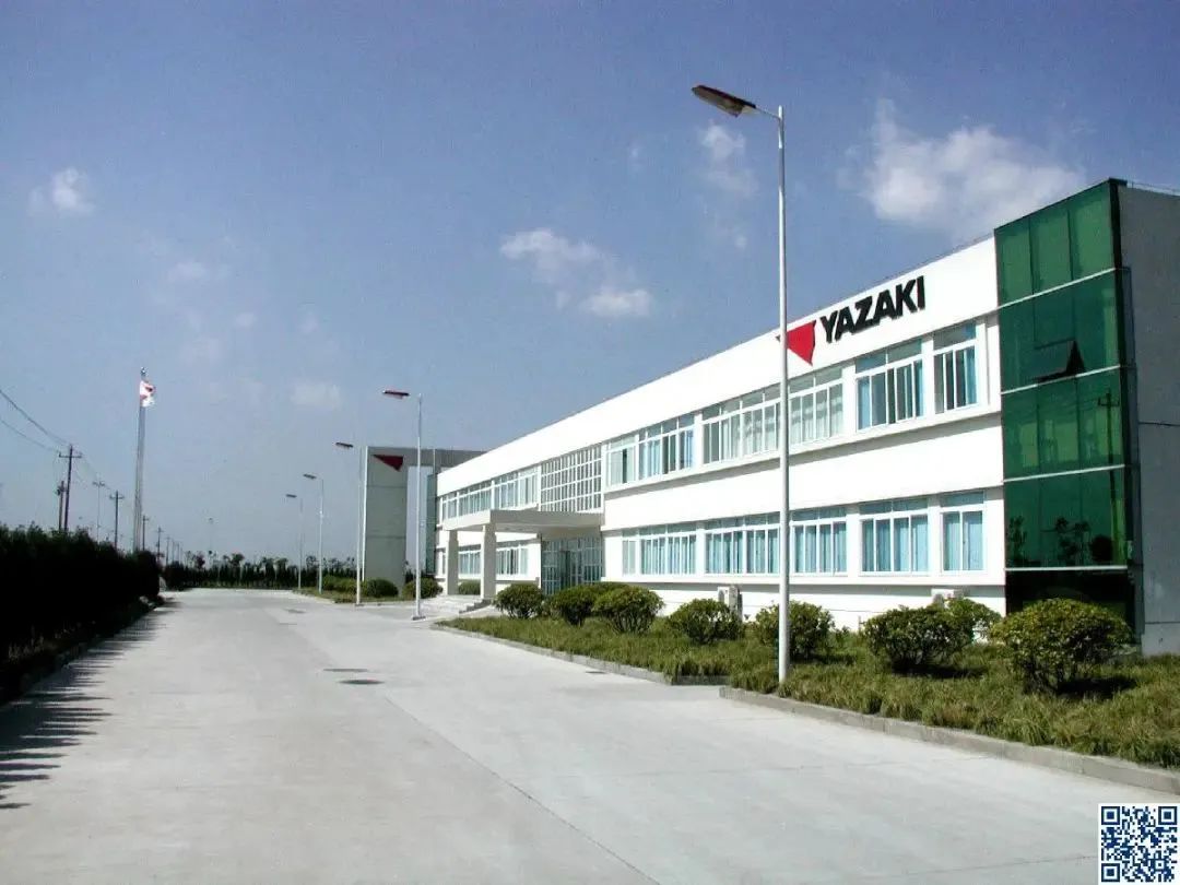 中国汽车连接器公司排行榜,电动汽车连接器企业排名