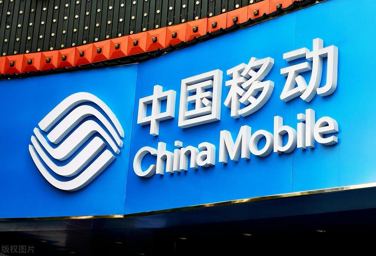 邮箱和电子邮箱格式怎么写,如何书写正确的邮箱格式