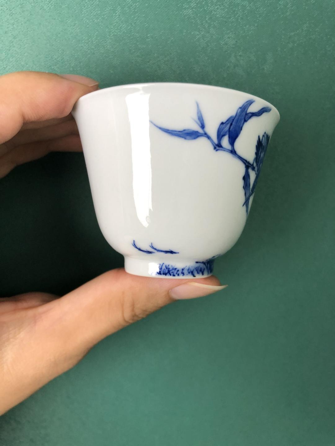 王状元首次督造私人定制单翠正式开抢