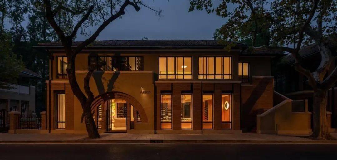 欧美最近很火的美妆,欧美清淡美妆