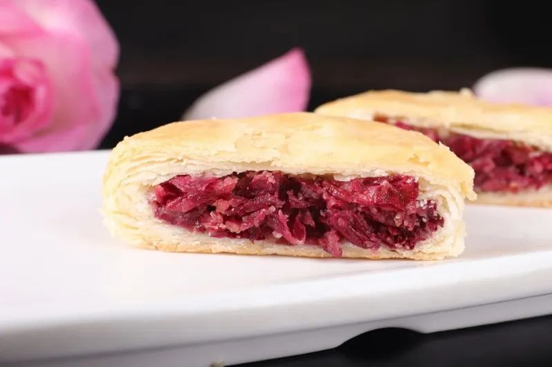 云礼|这些伴手礼让你的暑期旅游满载而归！