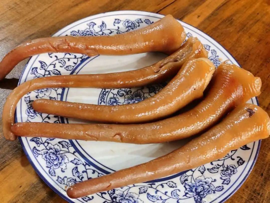 美食推荐网红打卡地青白江,青白江美食打卡网红美食