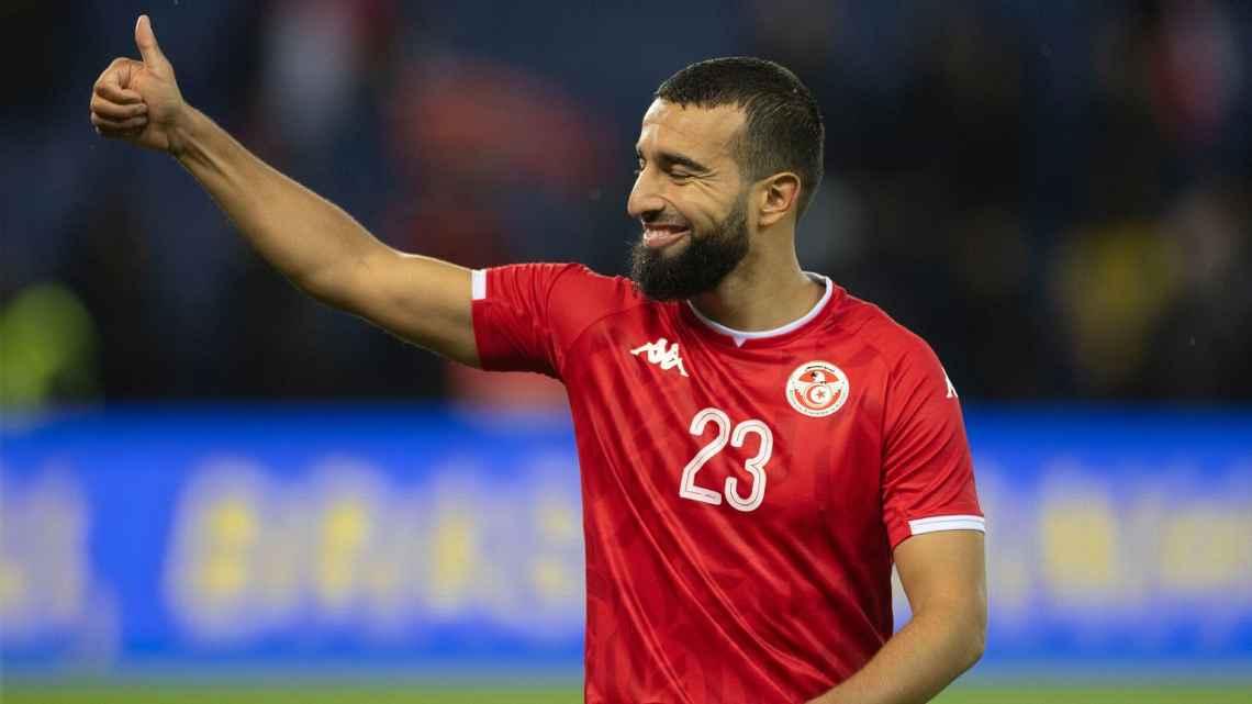 2022年世界杯球衣排名：卡塔尔的每一件球衣都被评估为加冕冠军