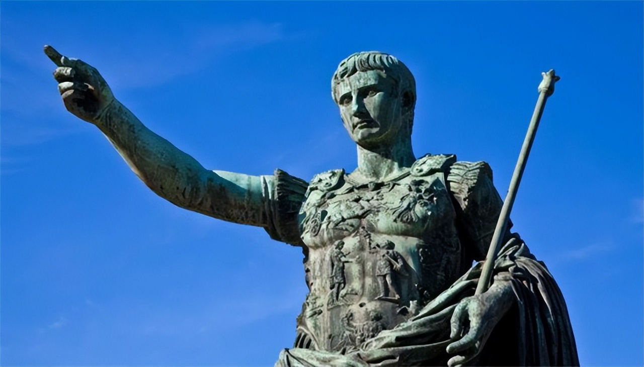 公元前和公元的分界线是哪个朝代,公元前公元后是哪个朝代决定的