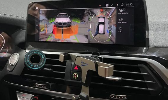 丰富汽车安全配置,车型安全配置推荐