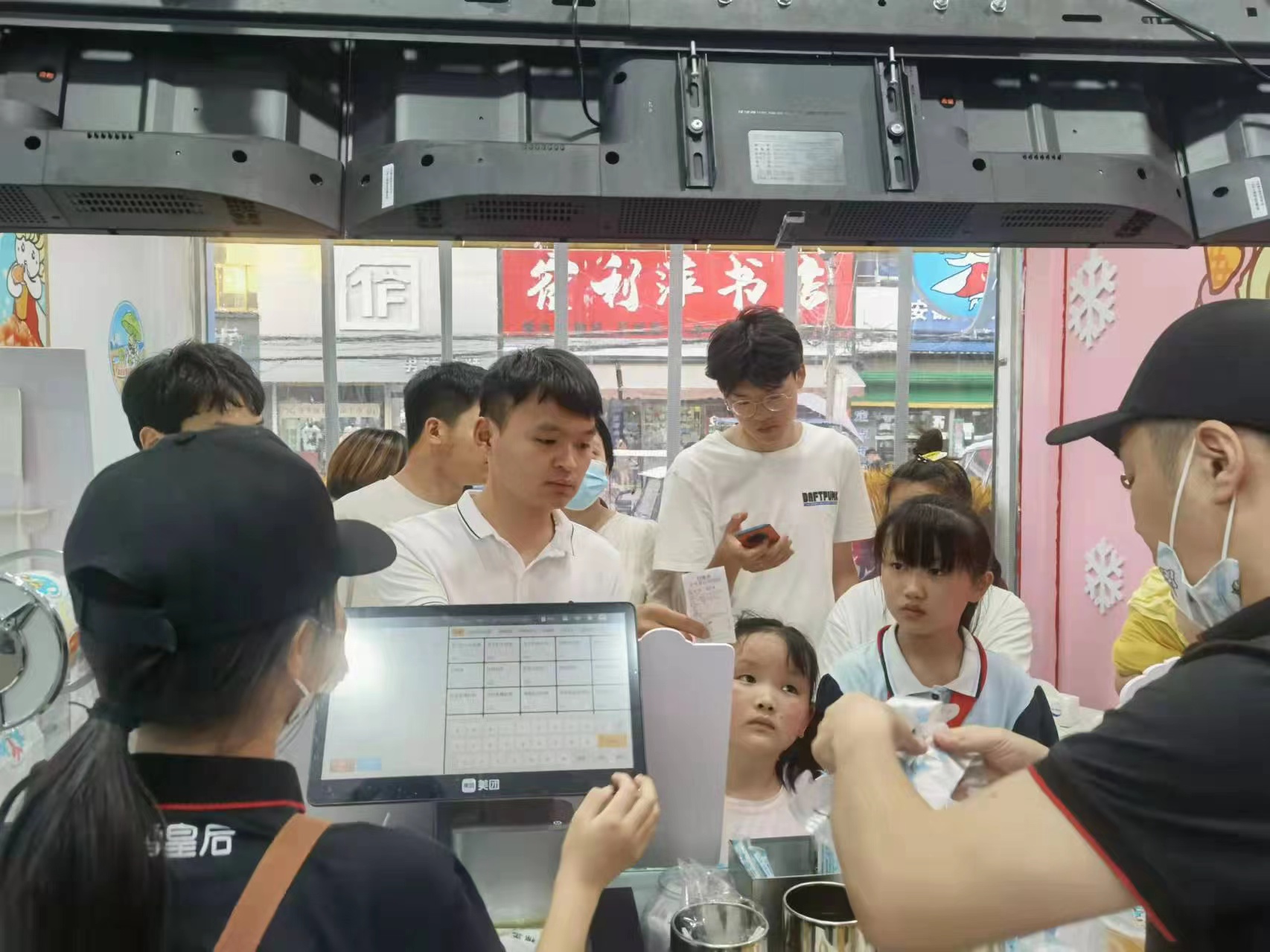 奶茶粉去哪里买,奶茶粉哪里有卖